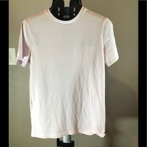 Good fellow & co shirt